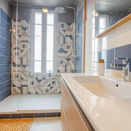 L'art Deco